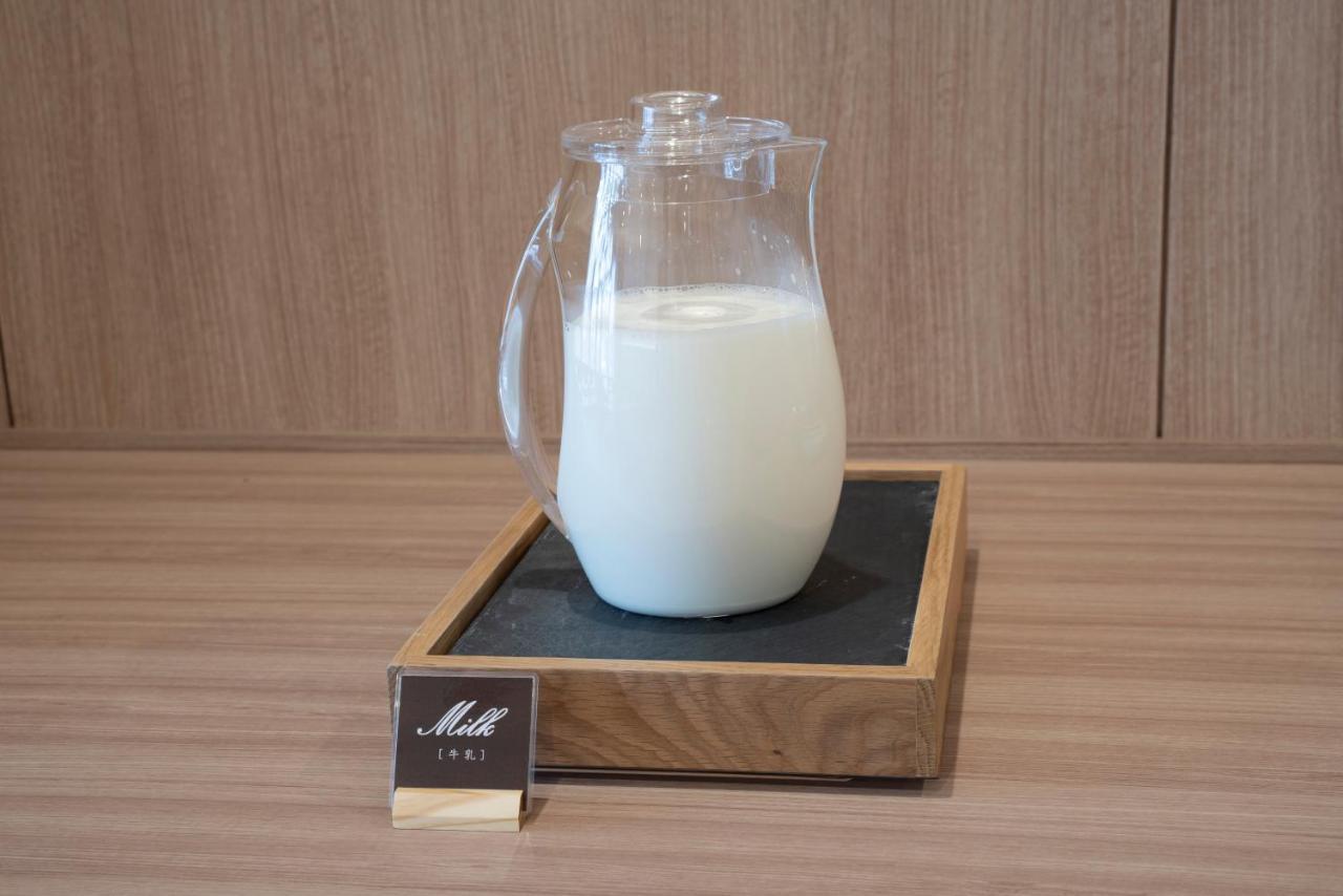 Washington R&B Hotel Ueno Hirokoji Tokyo Ngoại thất bức ảnh