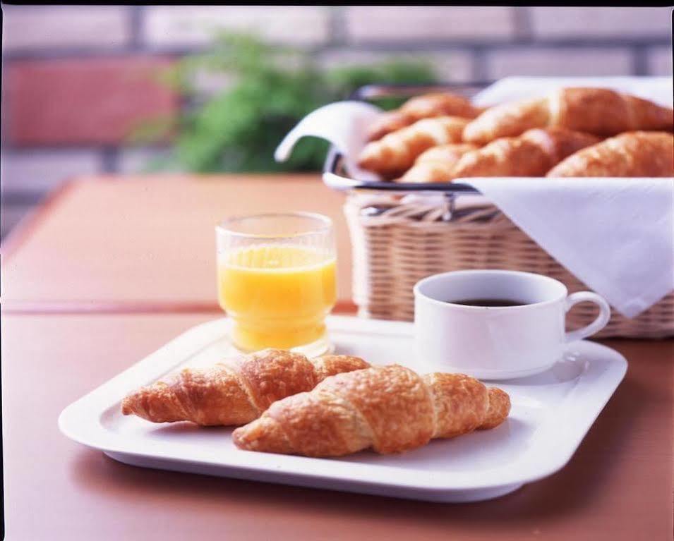 Washington R&B Hotel Ueno Hirokoji Tokyo Ngoại thất bức ảnh